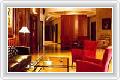  2  Quality Hotel And Suites Strsbourg